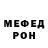 ГАШ VHQ Marina Kojyhova